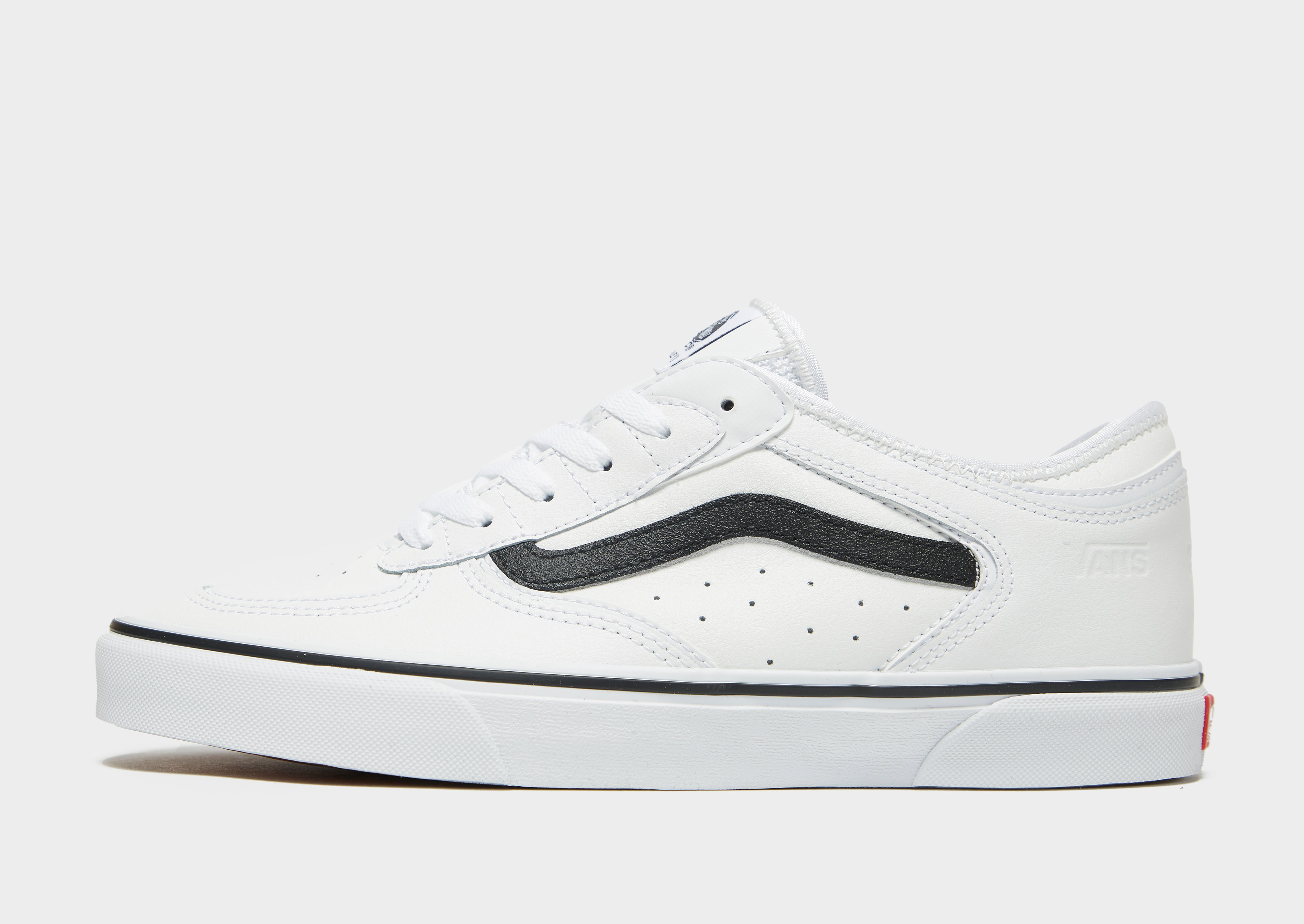 Vans 66/99/19 Rowley Classic Homme