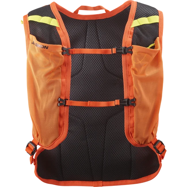 CROSS 4  Rucksack 0–29 l Unisex