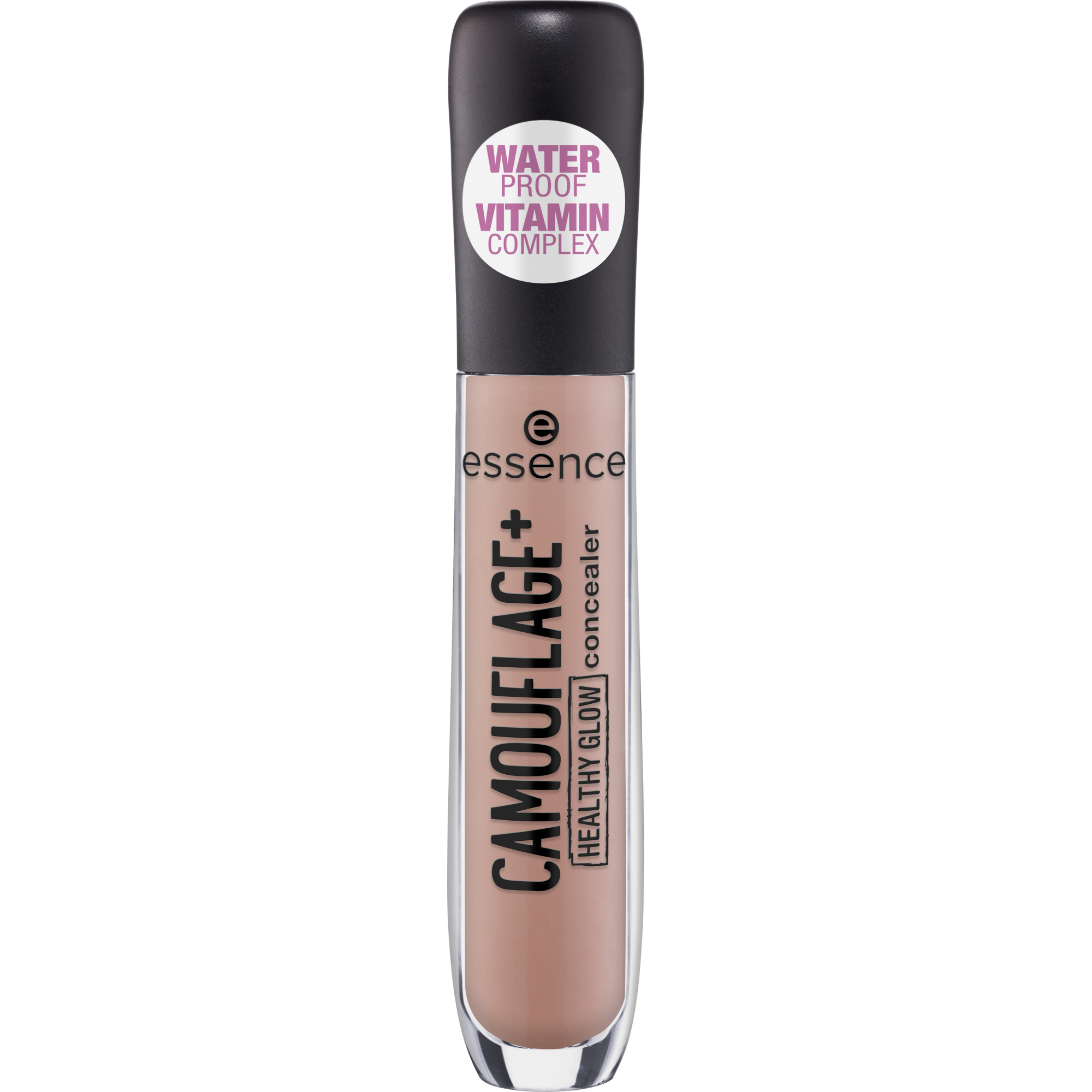 CAMOUFLAGE+ HEALTHY GLOW concealer correcteur éclat