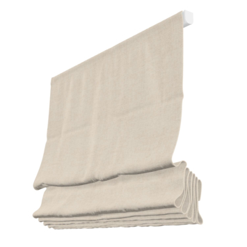 Vouwgordijn Sami 4868 cream