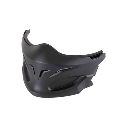 Masque Scorpion Exo EXO-COMBAT - Noir