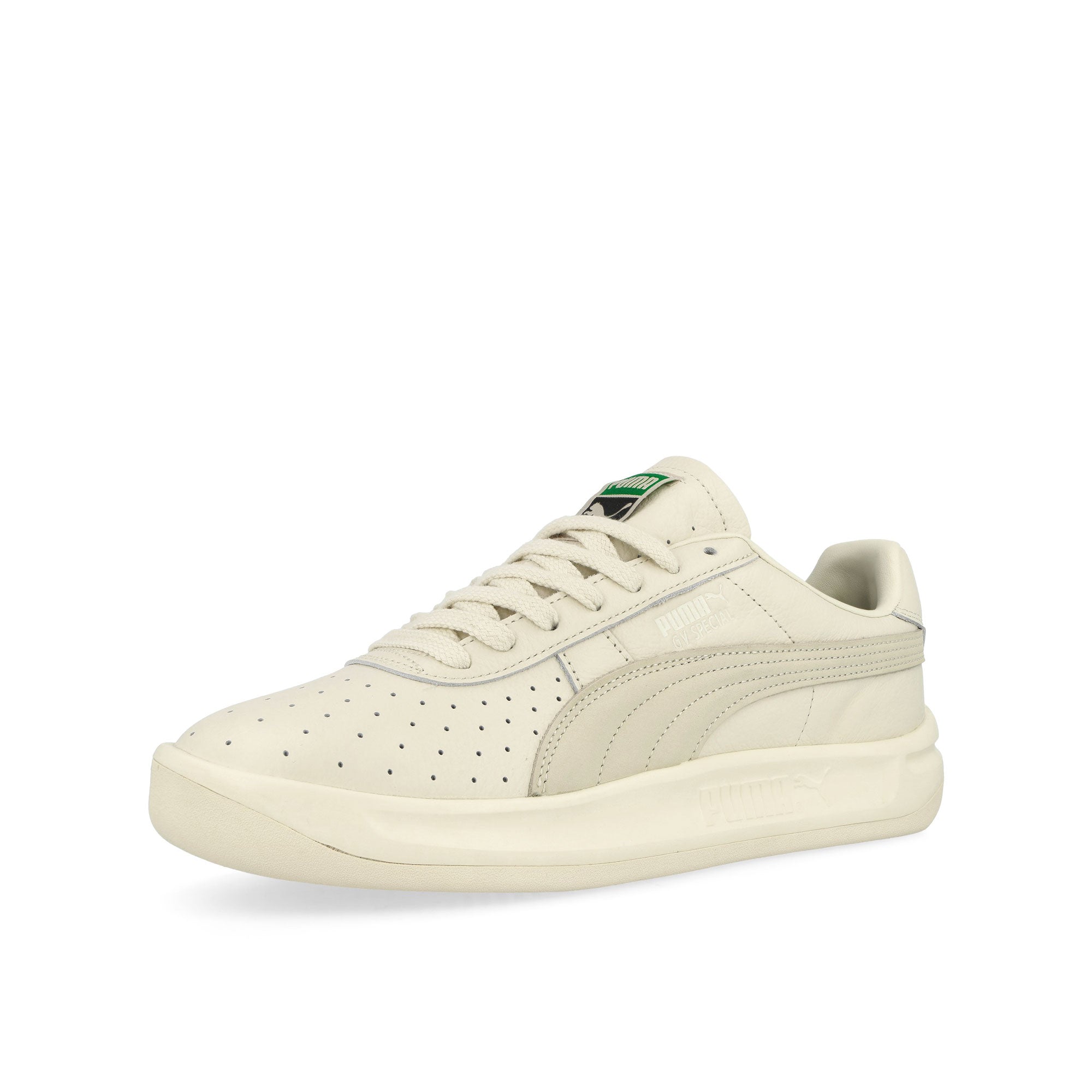 Puma<br>GV Special Base