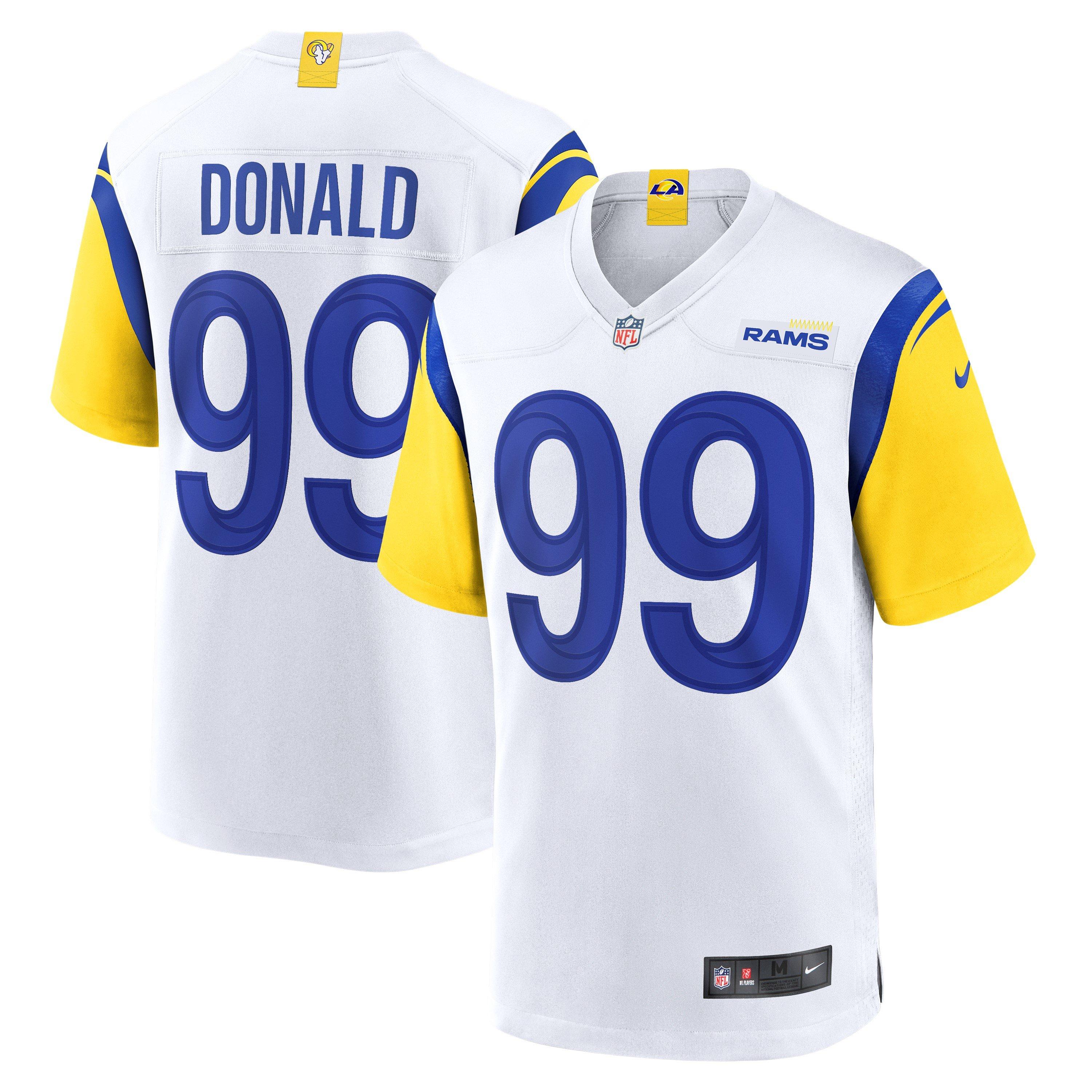 Nike Nike NFL Ag Js P Sn99