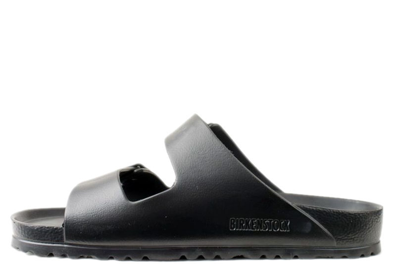 BIRKENSTOCK ARIZONA EVA SORT