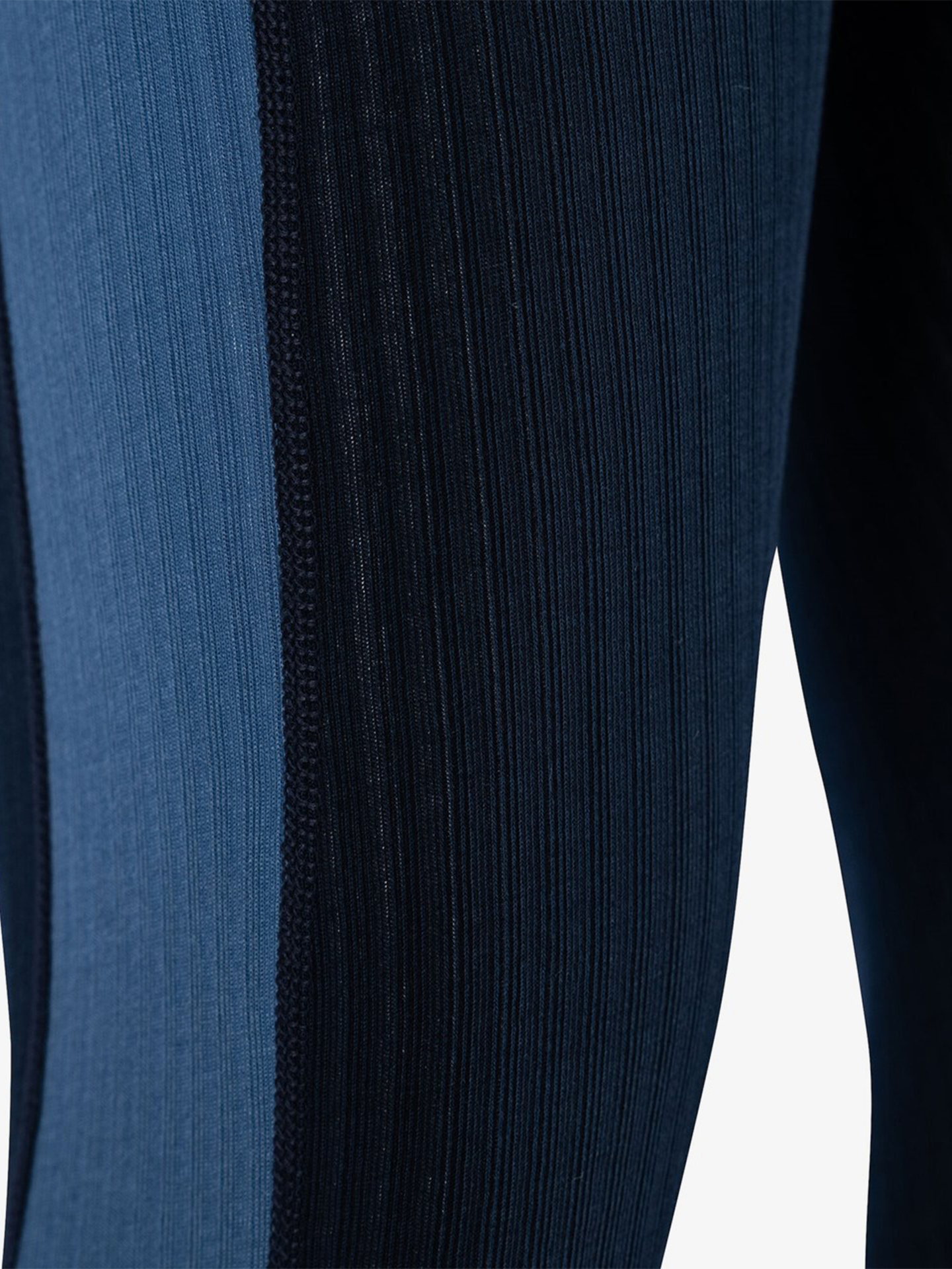 RaceX bodywear pants M