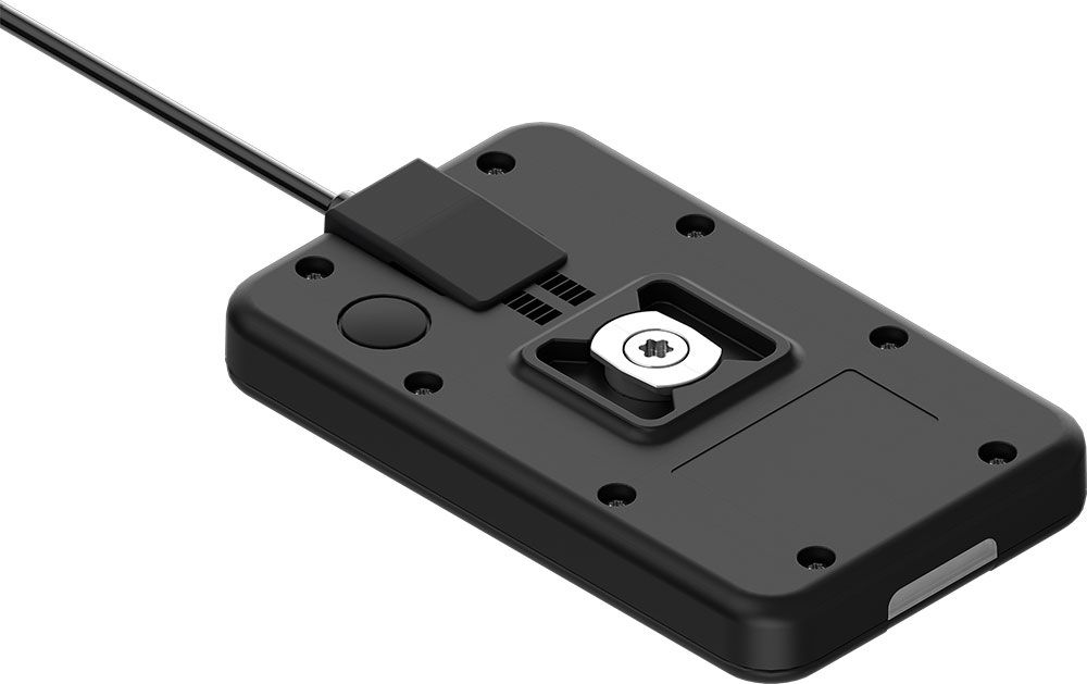 SP Connect Wireless Charging Module kaufen | Bike-Discount