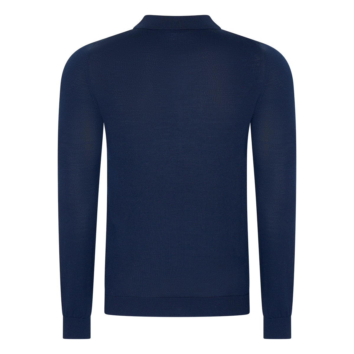 Heren Polo 27380201SN