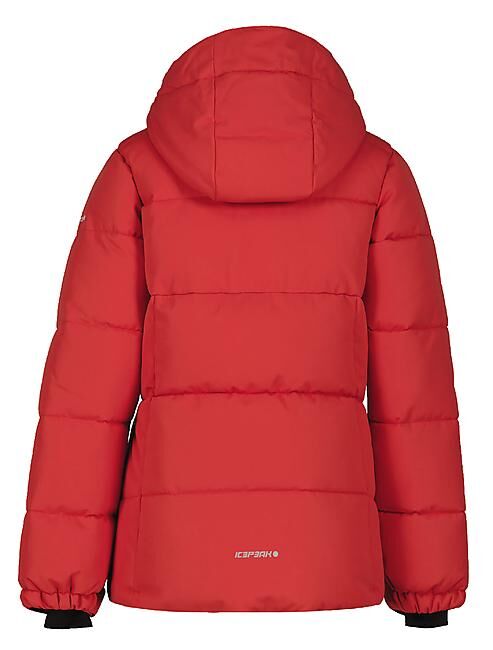 ICEPEAK - VESTE DE SKI LORIS JR