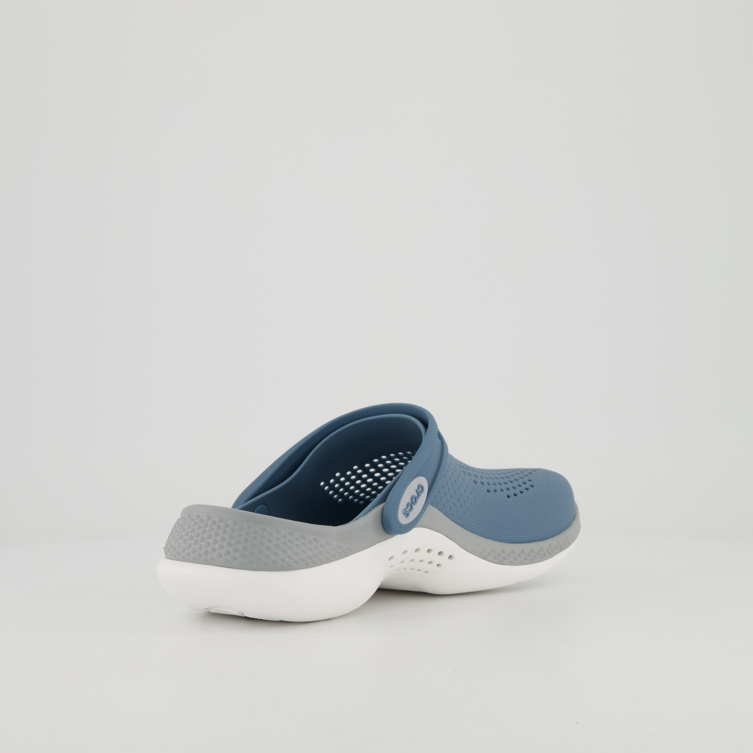 Crocs LiteRide 360 Clog