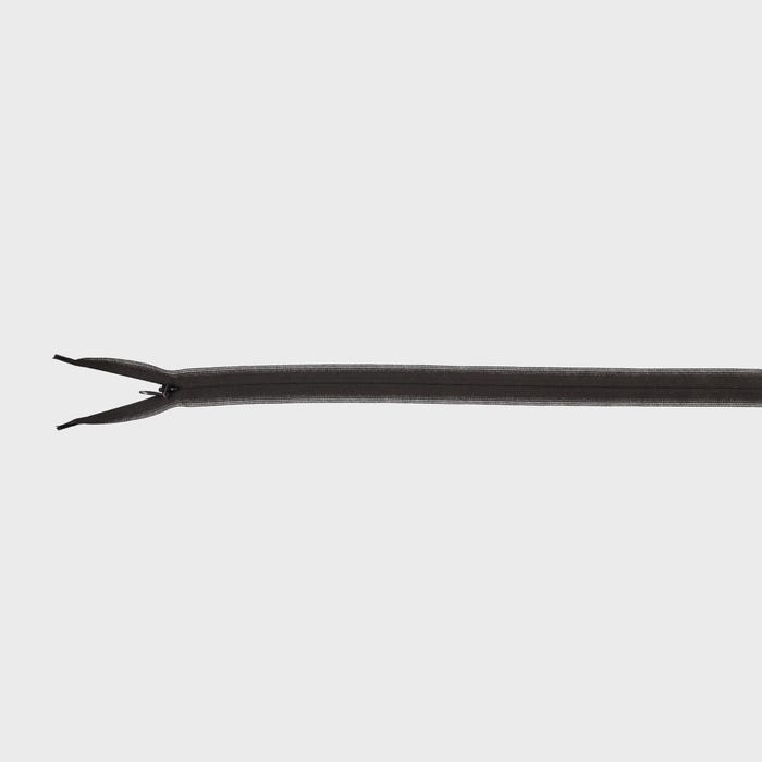 YKK-Blinde rits - 3mm