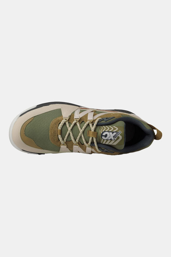 Karhu Karhu Fusion XC Sneaker