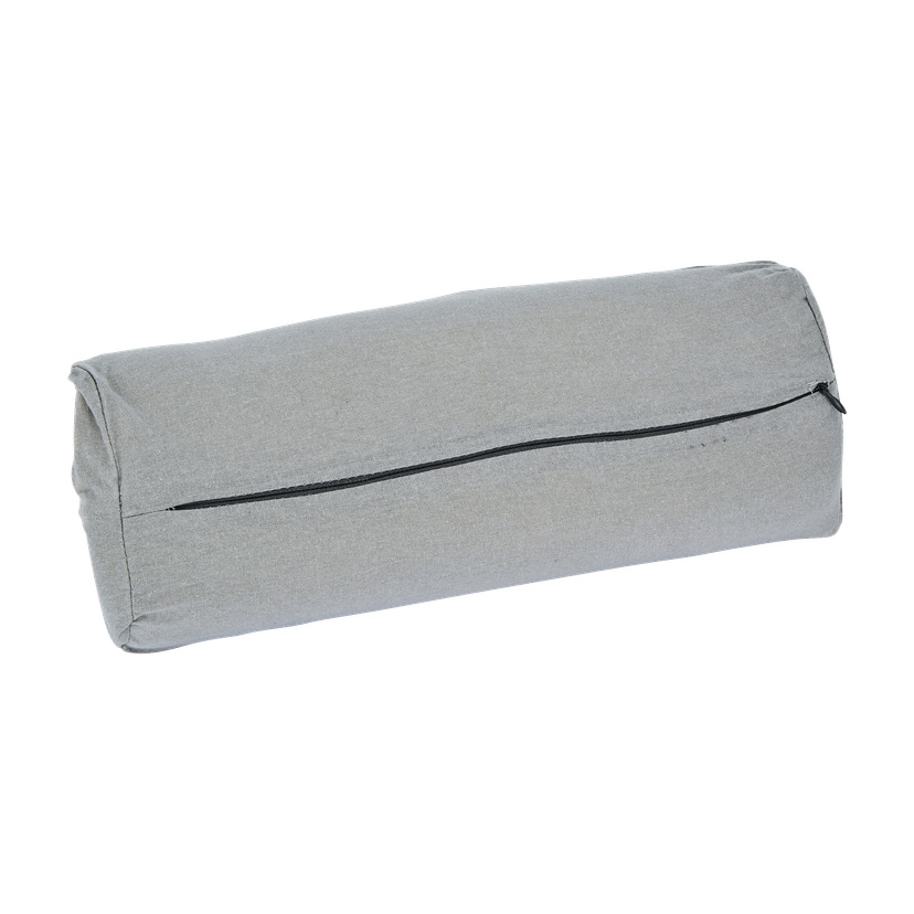 Spikermatte