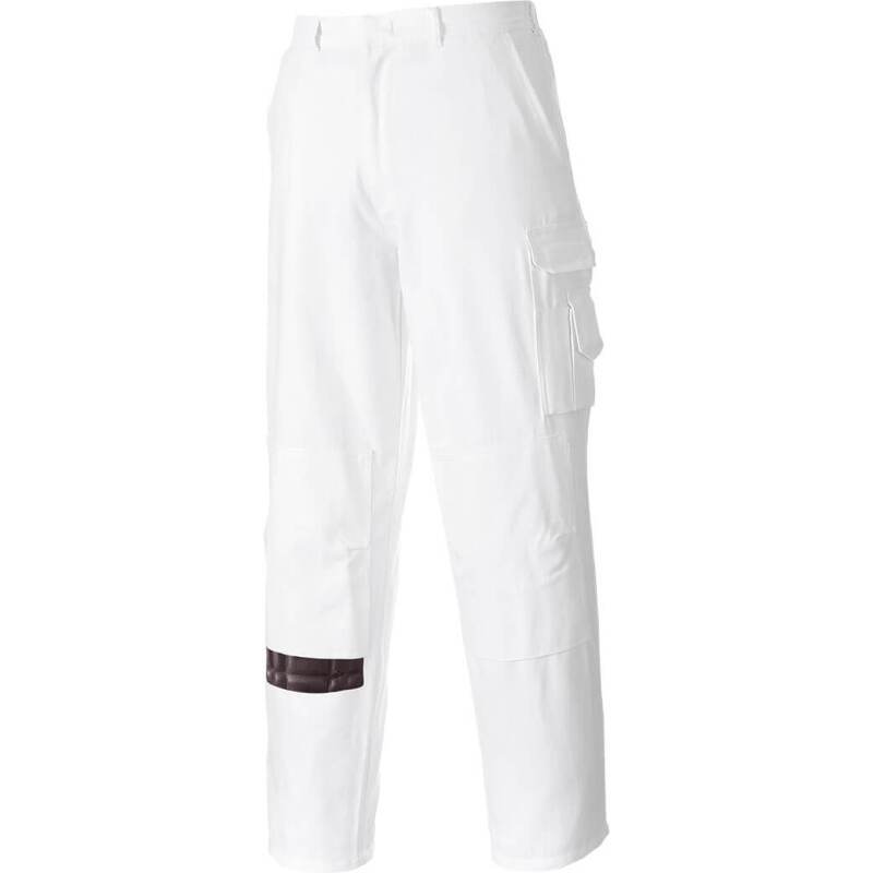 Portwest S817 Pantalon Peintre
