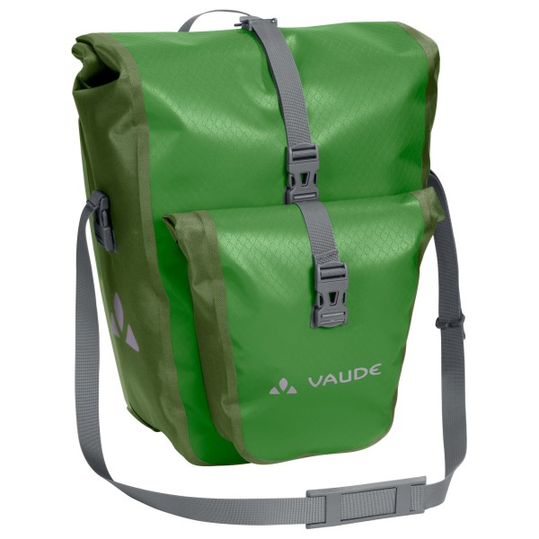 Vaude - Aqua Back Plus Single - Sacoche pour porte-bagages