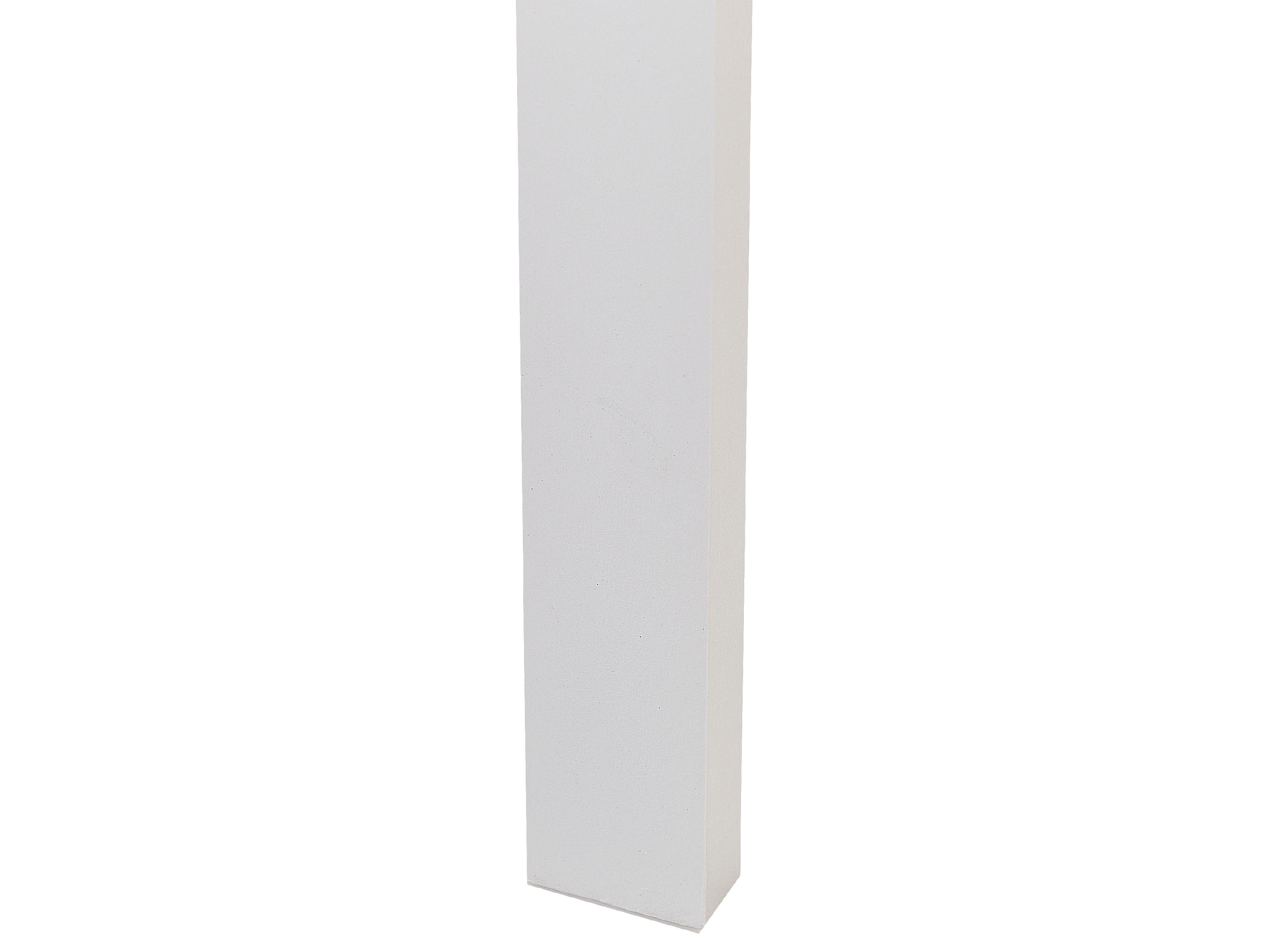 Tuinset 4-zits PRATO Beige