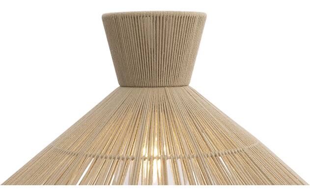 Hanglamp Fresia