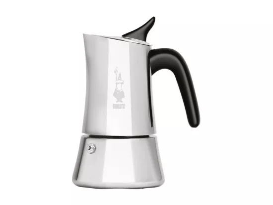 Cafetière Moon Exclusive 6 tasses