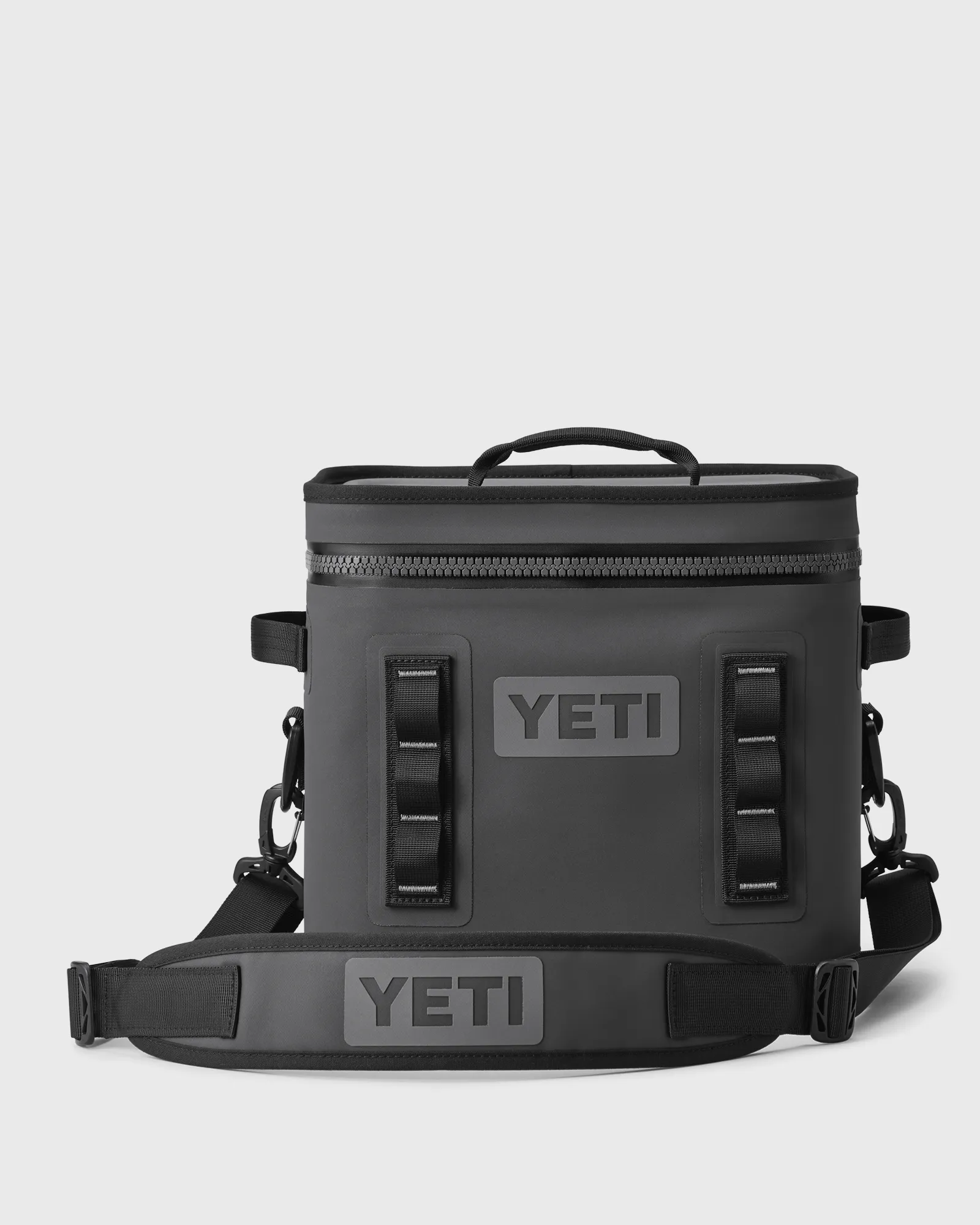 YETI Hopper Flip 12 Soft Cooler