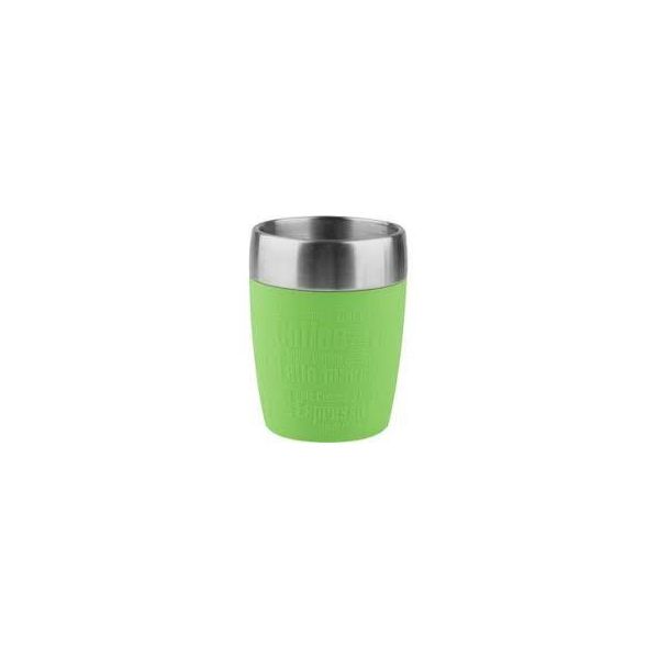 Tefal Caneca K30803