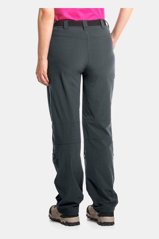 Maier Sports Maier Sports Lulaka Short Broek Dames