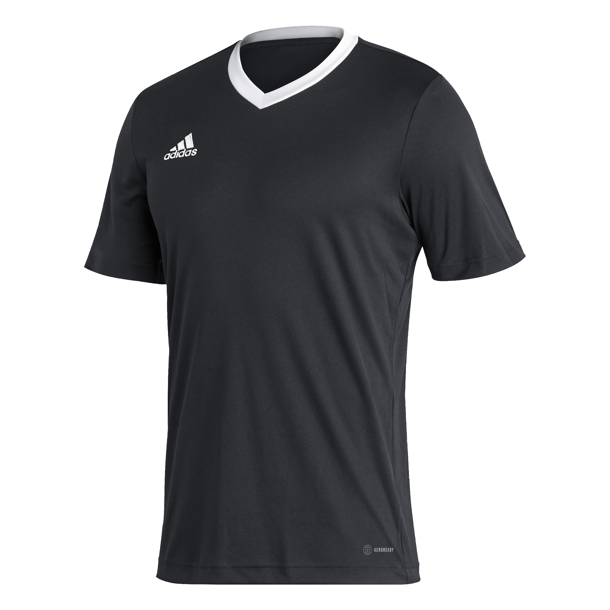 Adidas ENT22 JSY
