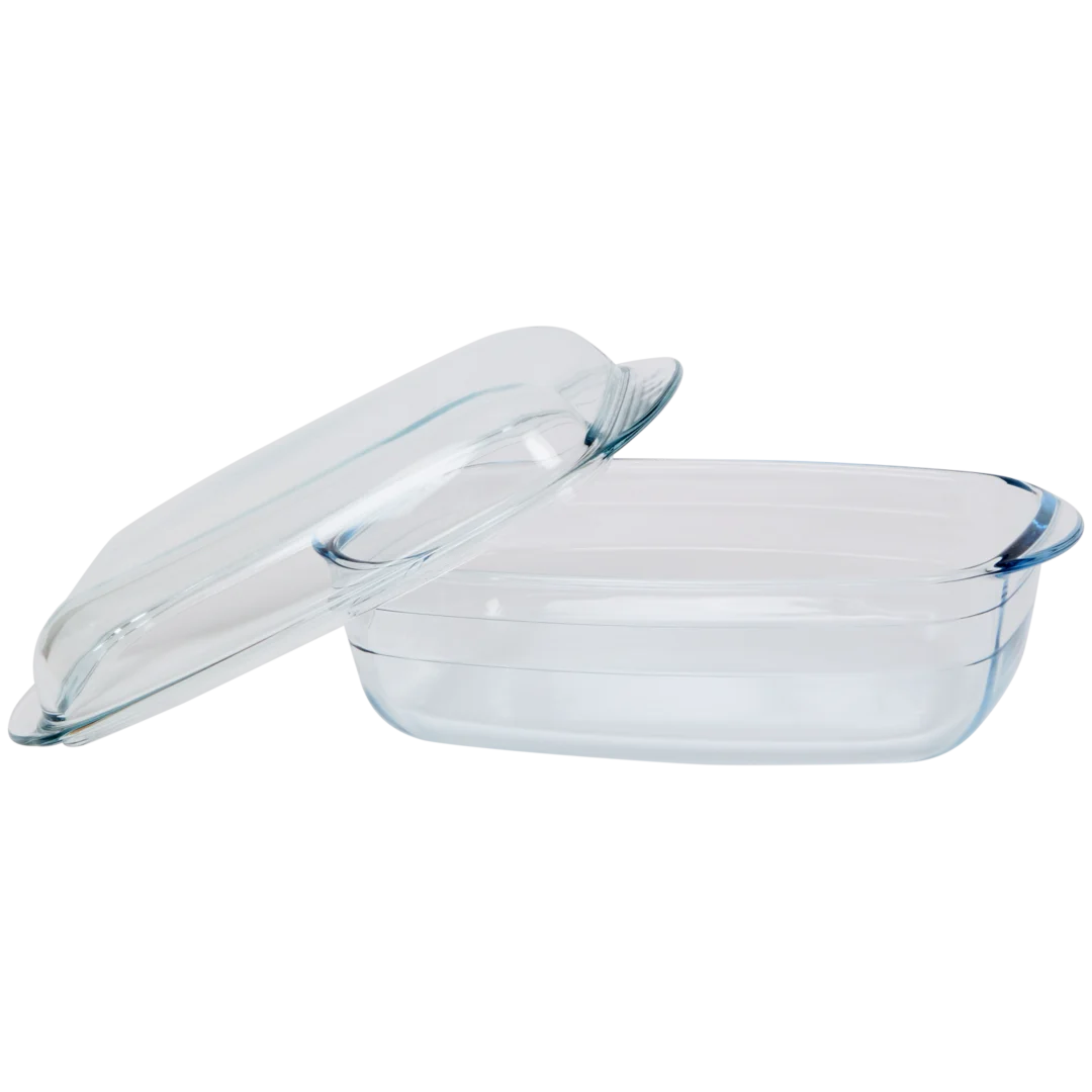 Cook 'n Share ovenschaal 4,5 liter
