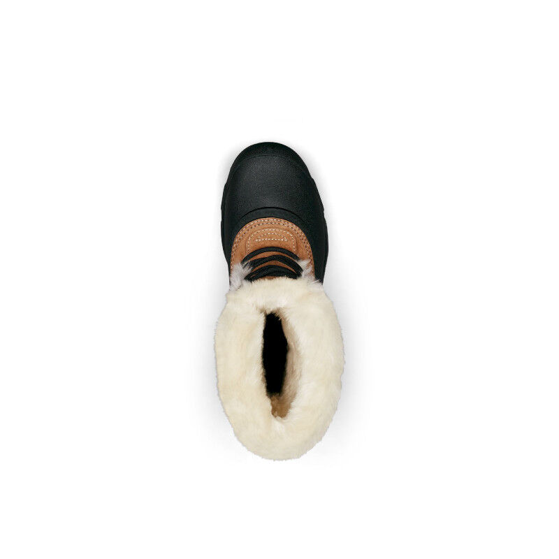Snow Angel™ - Bottes de neige femme