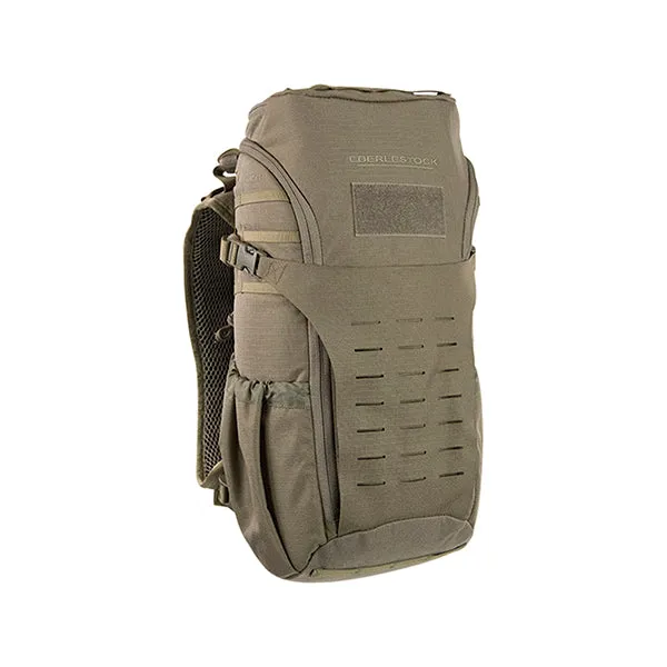 Eberlestock -  Rucksack Bandit Pack