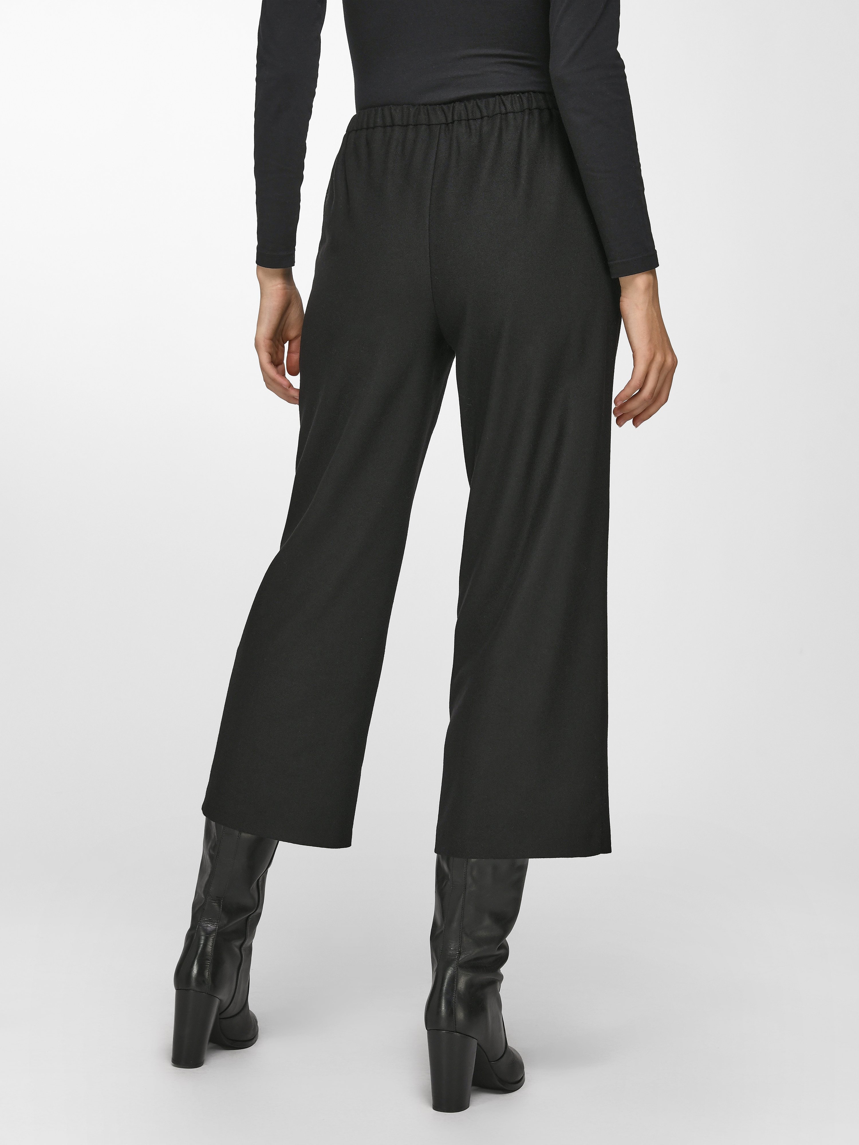 7/8-Hose