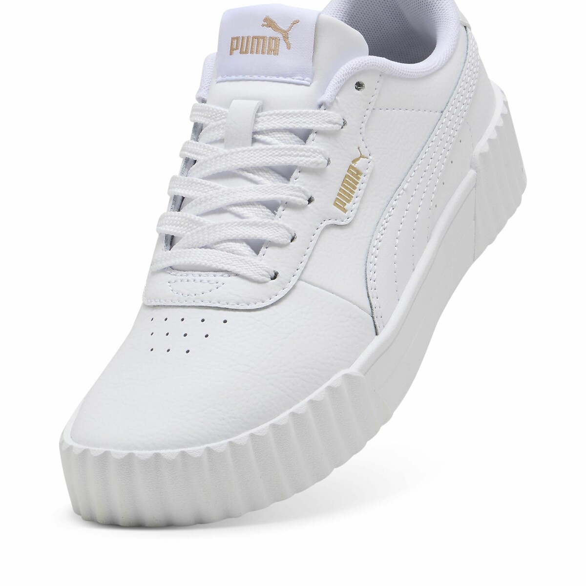 Tênis PUMA Carina 3.0