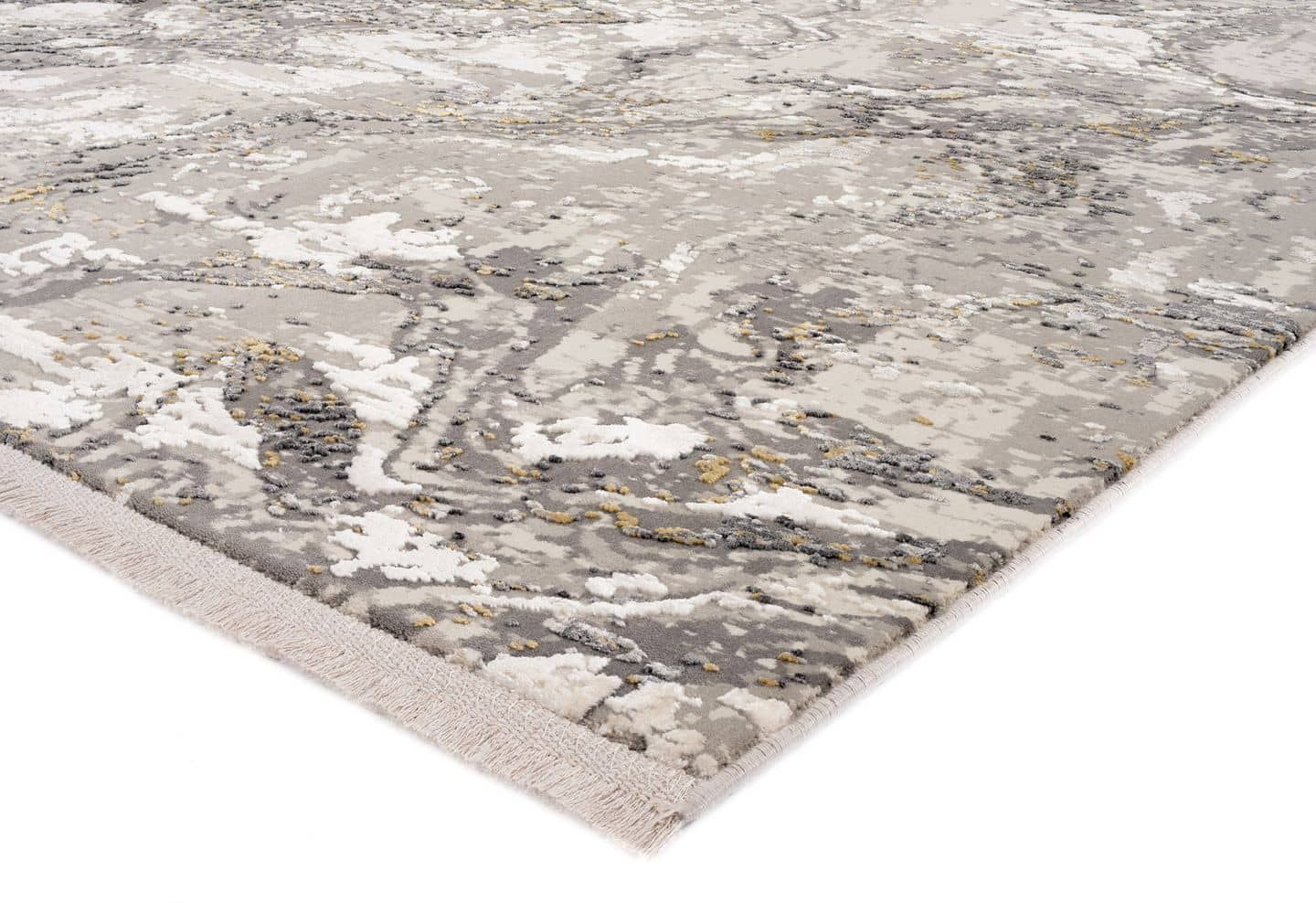 Flachwebteppich BESTSELLER YOU, ca. 240x300cm
