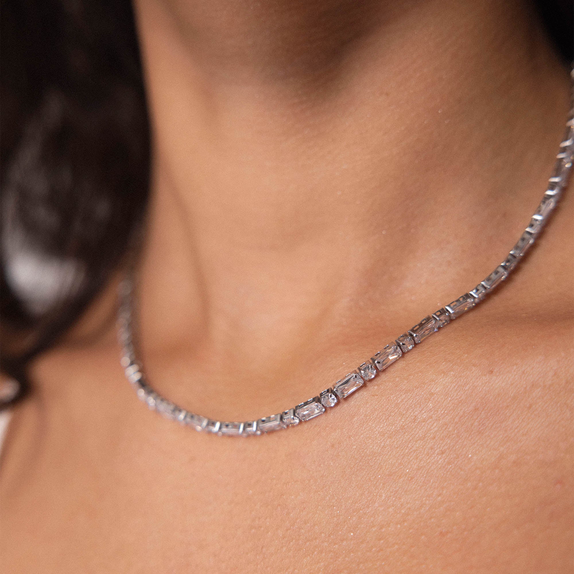 Primo Amore Kette - Blessed CoIlection | PURELEI