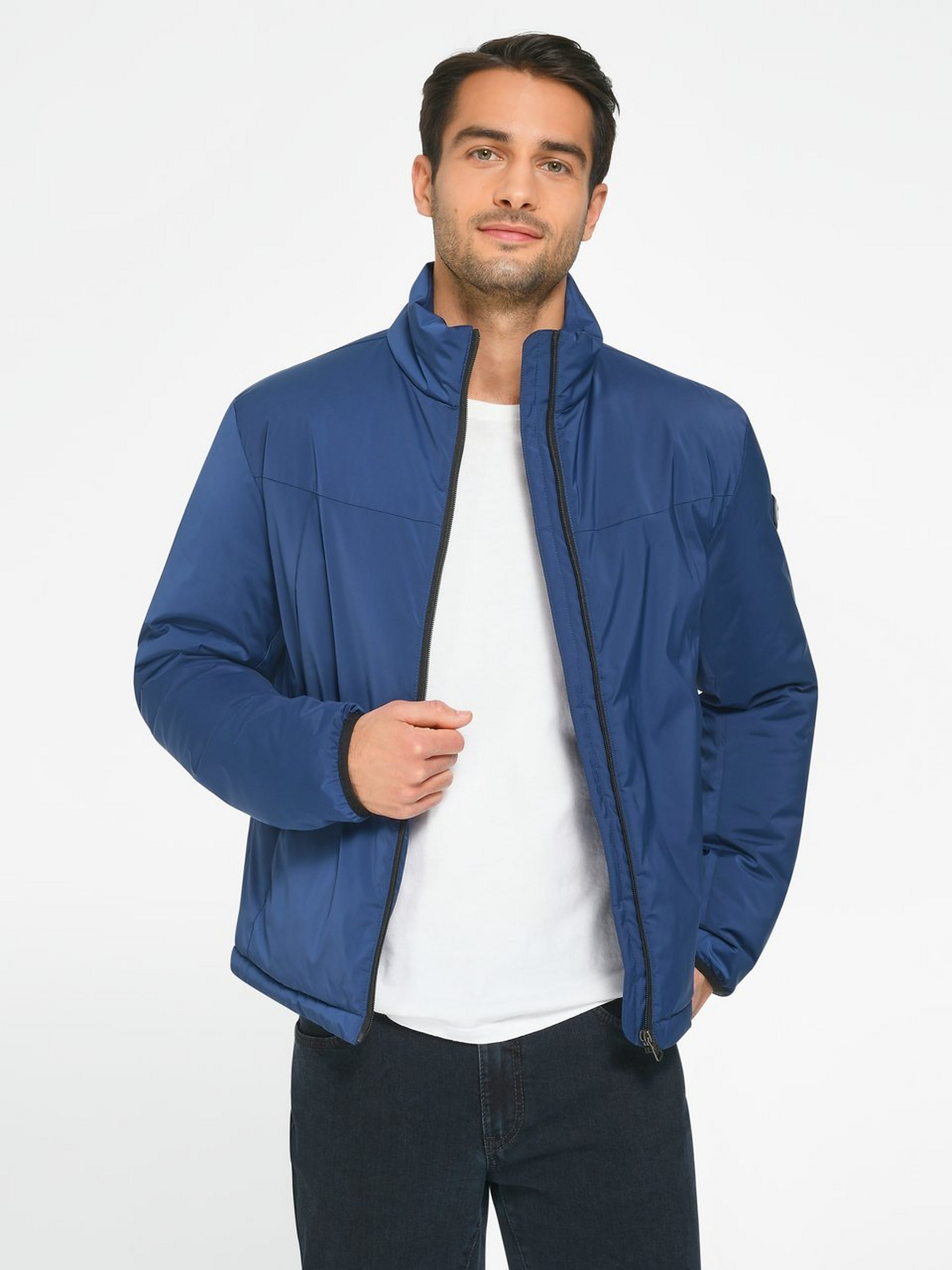 Jacke
