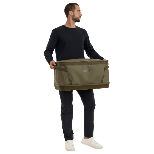 Thule - Chasm Gear Hauler 80 - Sac de voyage