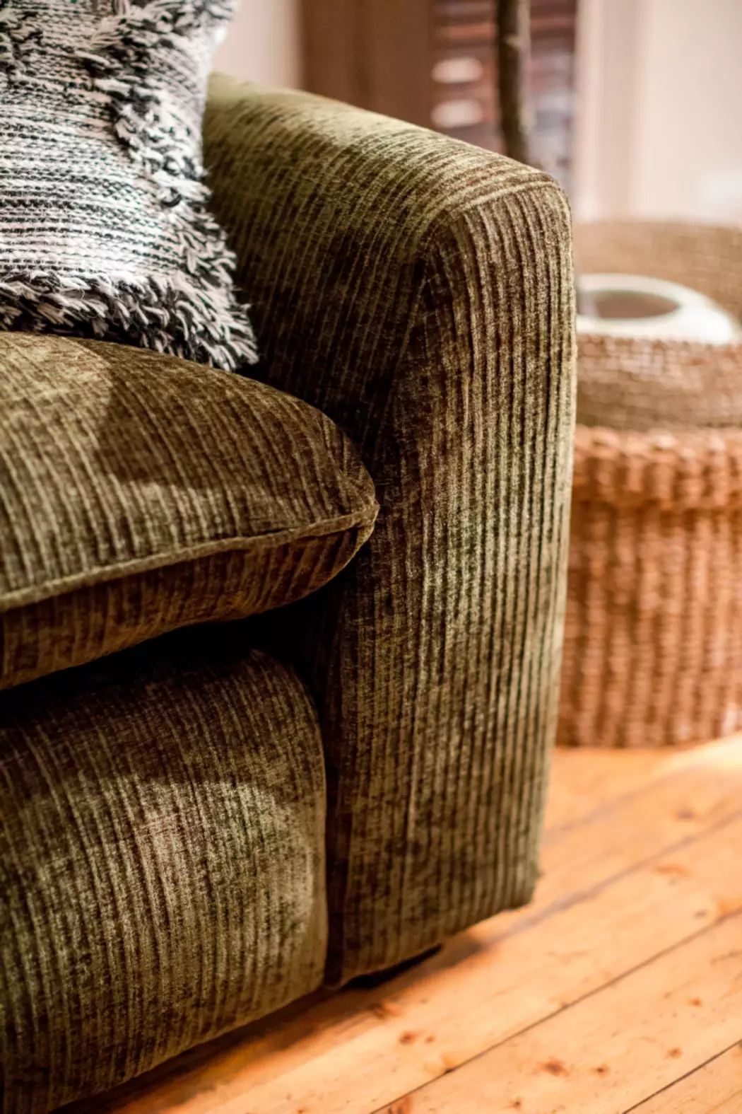 Sofa Ulf