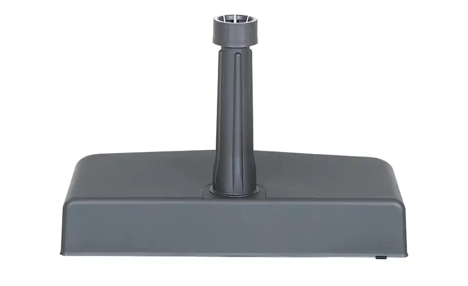 Schirmständer