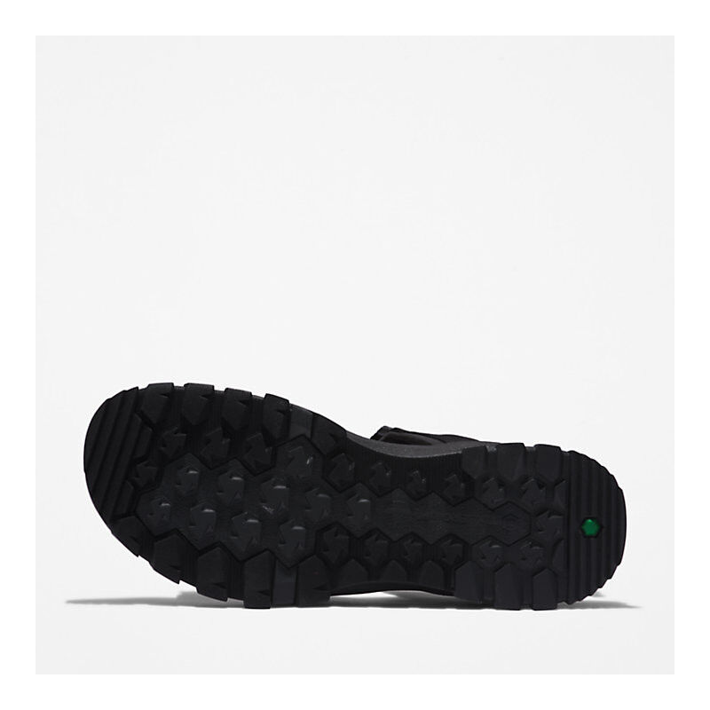 Garrison Trail 2 Strap - Sandales homme