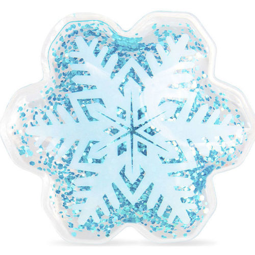 Mad Beauty - Disney Parches Para Ojos Frozen