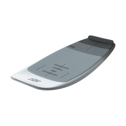 North Kiteboarding Scoop 2023