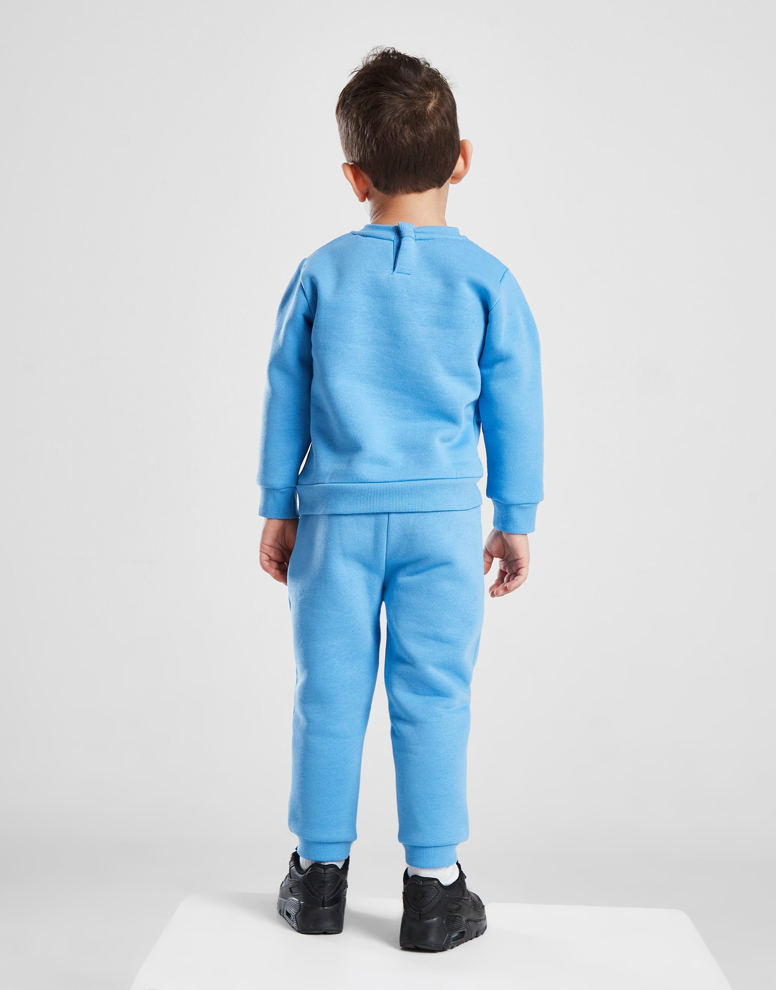 McKenzie Ensemble de survêtement Essential Bébé