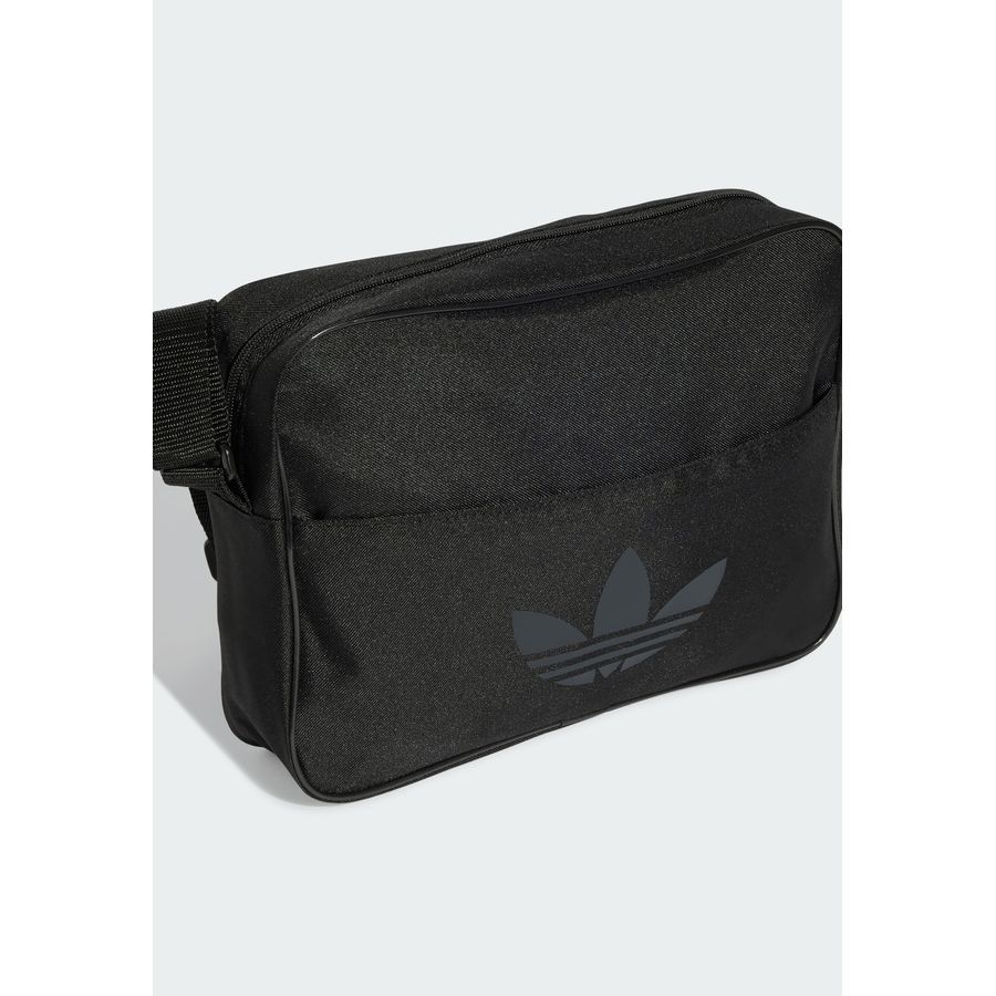 Adidas Original Sac Adicolor Classic Airline