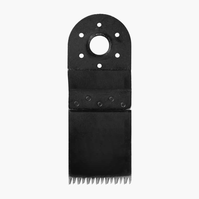Sagblad multiverktøy, 35 mm