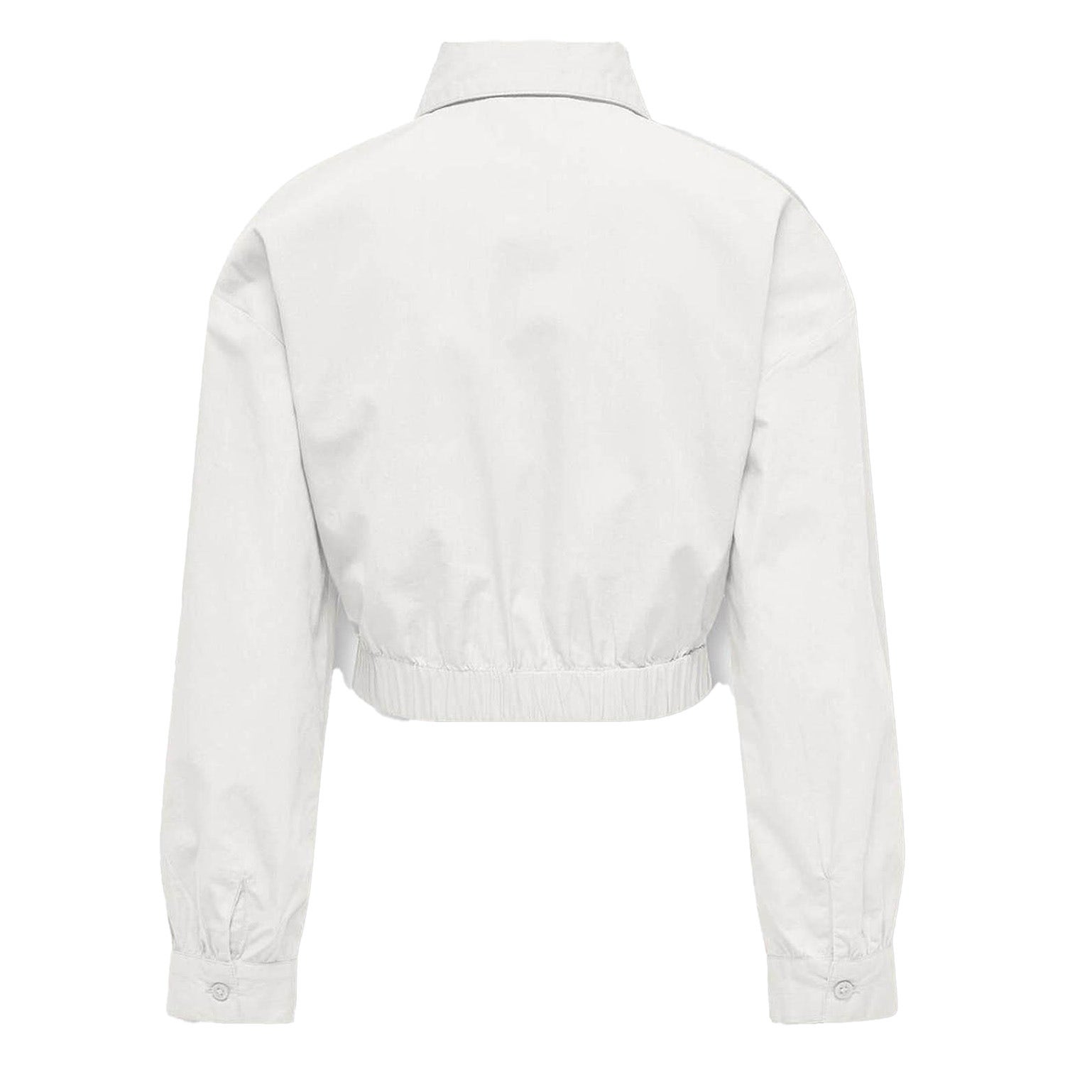 ONLY Kids  Kognora Short Shirt