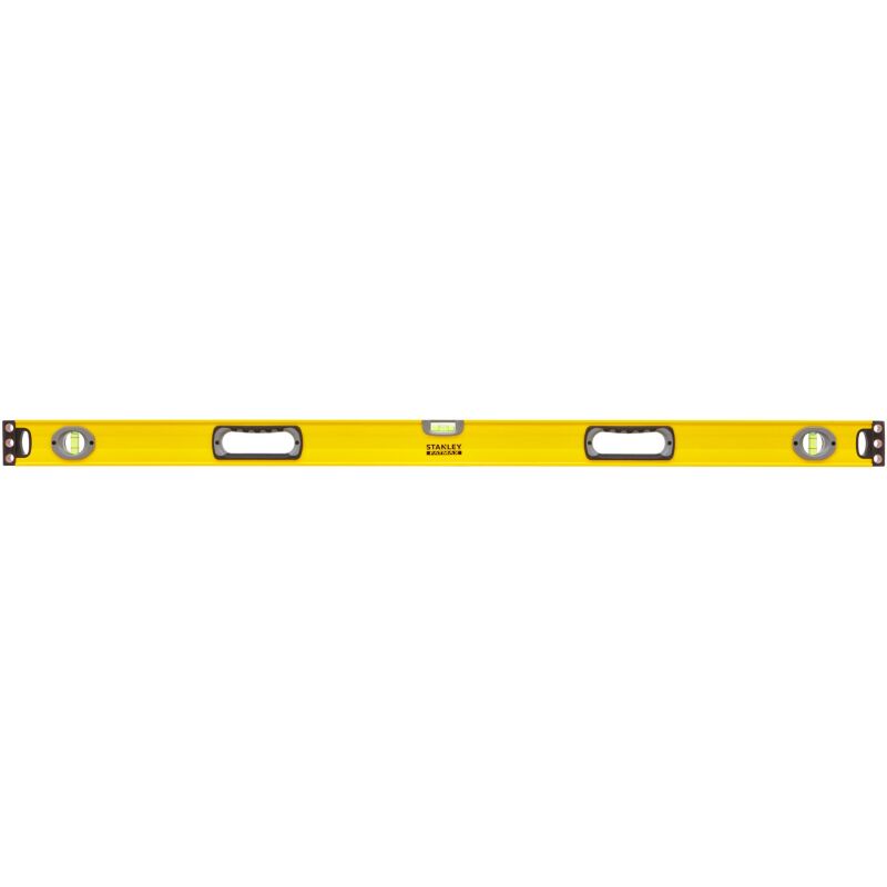 Niveau tubulaire 120 cm - Fatmax