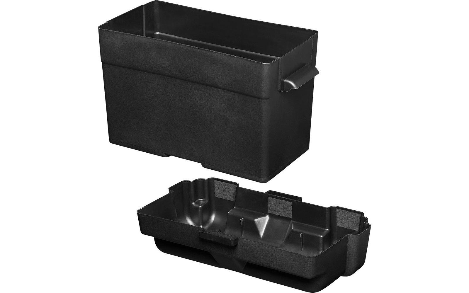 PAT Batteriebox V01