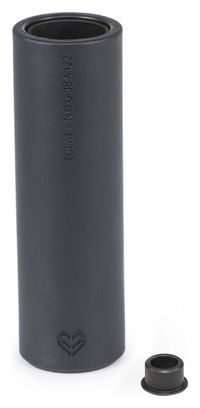 Peg eclat VENOM black