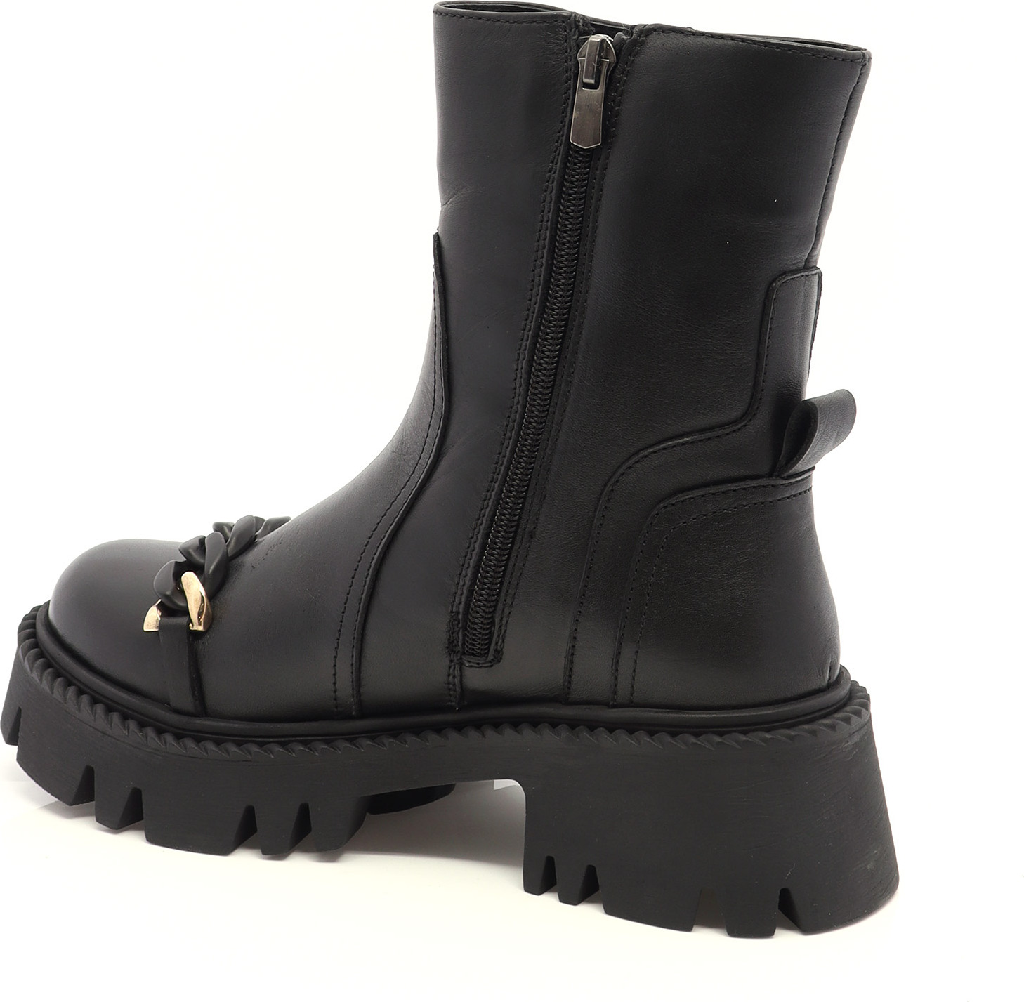 80891 LA MODERNISTE
