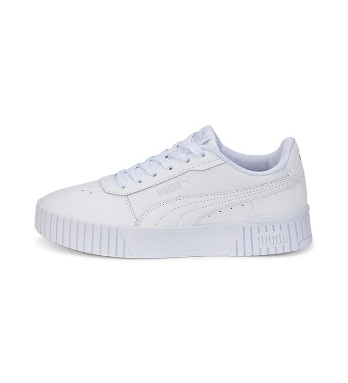 PUMA JR Carina 2.0 Sneakers