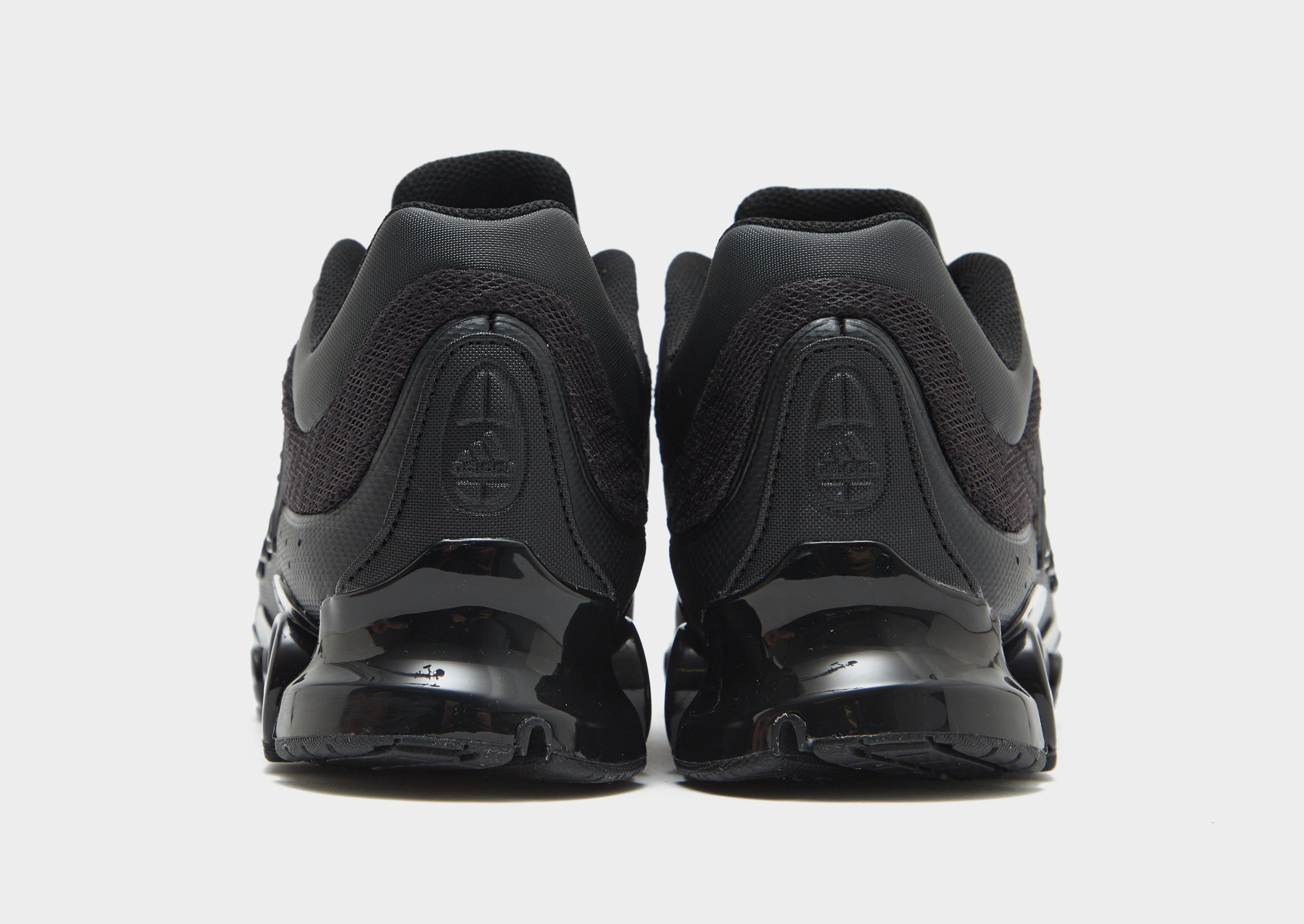 adidas Chaussure Megaride