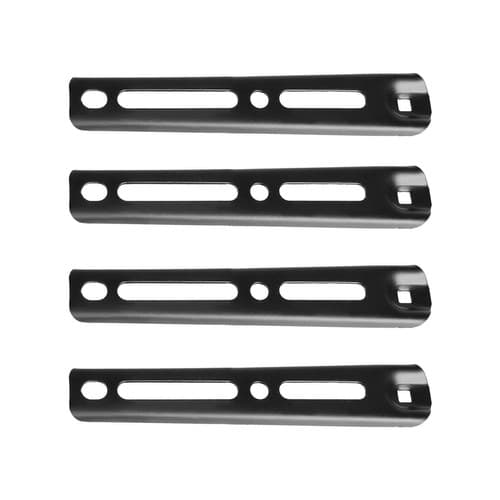 LCD-holder U7028